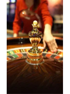 Casino Malta Roulette