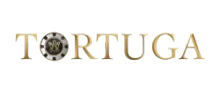 Tortuga Casino
